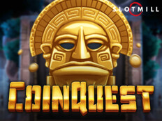 Fenomenbet freespins43